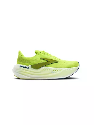 BROOKS | Herren Laufschuhe Glycerin Max | 